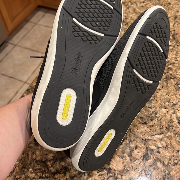 Florsheim men’s shoe size 14M - Picture 7 of 12